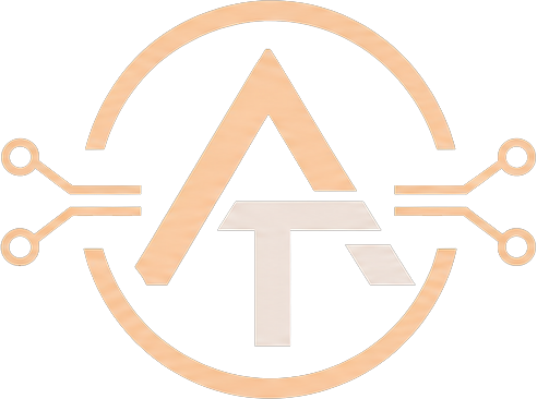 AMARO Technologies Co.,Ltd.