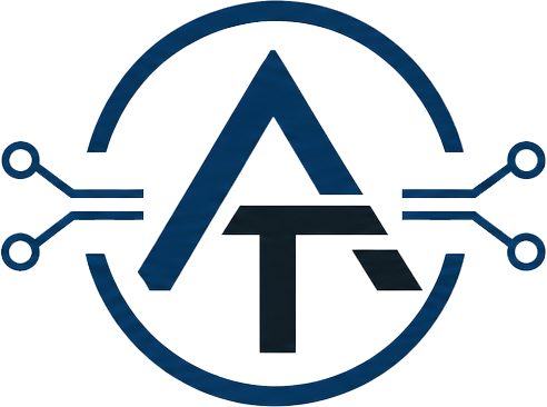 AMARO Technologies Co.,Ltd.